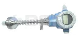 Endress Hauser PMP75-WAA1P11UAHAA Endress Hauser PMP75-WAA1P11UAHAA