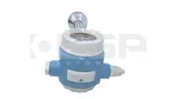 Endress Hauser PMP75-WAA1P11UAHAA Endress Hauser PMP75-WAA1P11UAHAA