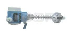 Endress Hauser PMP75-WAA1P11UAHAA Endress Hauser PMP75-WAA1P11UAHAA