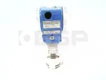 Endress Hauser PMP75-SCCIF41YYDAA Endress Hauser PMP75-SCCIF41YYDAA