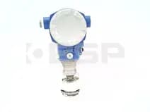 Endress Hauser PMP75-SCCIF41YYDAA Endress Hauser PMP75-SCCIF41YYDAA