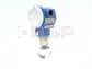 PMP75-SCCIF41YYDAA