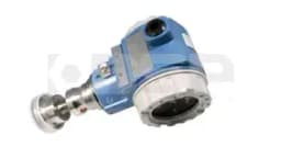Endress Hauser PMP75-SBC2KB1TCAAA Endress Hauser PMP75-SBC2KB1TCAAA