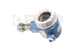 Endress Hauser PMP75-SBC2KB1TCAAA Endress Hauser PMP75-SBC2KB1TCAAA