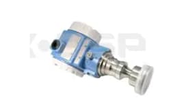 Endress Hauser PMP75-SBC2KB1TCAAA Endress Hauser PMP75-SBC2KB1TCAAA