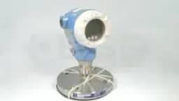 Endress Hauser PMP75-SBC1P65AFAAA Endress Hauser PMP75-SBC1P65AFAAA