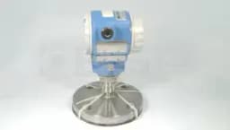 Endress Hauser PMP75-SBC1P65AFAAA Endress Hauser PMP75-SBC1P65AFAAA