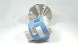 Endress Hauser PMP75-SBC1P65AFAAA Endress Hauser PMP75-SBC1P65AFAAA