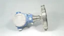 Endress Hauser PMP75-SBC1P65AFAAA Endress Hauser PMP75-SBC1P65AFAAA