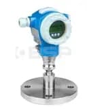 Endress Hauser PMP75-RBC1PB1UGFAA Endress Hauser PMP75-RBC1PB1UGFAA