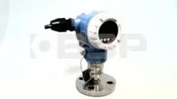 Endress Hauser PMP75-RAC1SE2ACAAA-JAKGZ1 Endress Hauser PMP75-RAC1SE2ACAAA-JAKGZ1