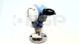 Endress Hauser PMP75-RAC1SE2ACAAA-JAKGZ1 Endress Hauser PMP75-RAC1SE2ACAAA-JAKGZ1