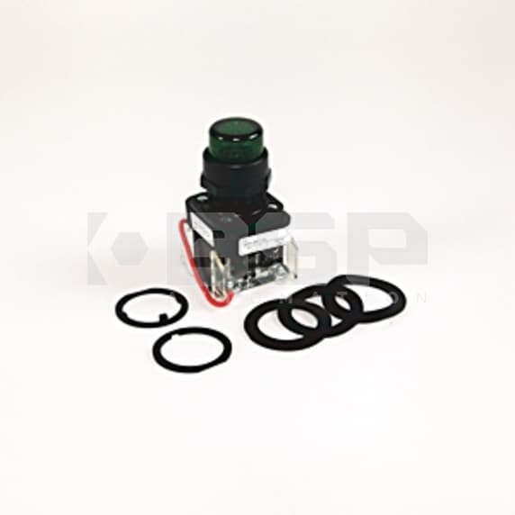 Allen Bradley 800H-QRTH2RAY Allen Bradley 800H-QRTH2RAY