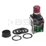 Allen Bradley 800H-QRTH2RAY Allen Bradley 800H-QRTH2RAY