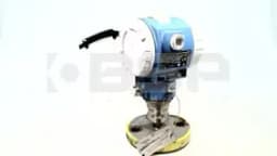 Endress Hauser PMP75-RAC1PE2ACAAA-JAKGKSZ1 Endress Hauser PMP75-RAC1PE2ACAAA-JAKGKSZ1