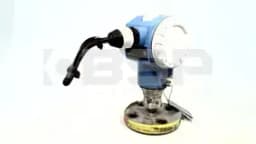 Endress Hauser PMP75-RAC1PE2ACAAA-JAKGKSZ1 Endress Hauser PMP75-RAC1PE2ACAAA-JAKGKSZ1