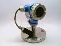 Endress Hauser PMP75-AMD1S11D3ABU Endress Hauser PMP75-AMD1S11D3ABU