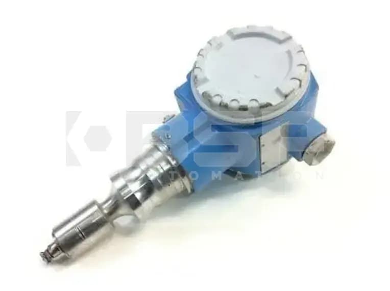 Endress Hauser PMP75-ACY1S11D31BA Endress Hauser PMP75-ACY1S11D31BA