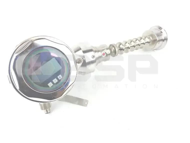 Endress Hauser PMP75-ABU1P61TDHAA Endress Hauser PMP75-ABU1P61TDHAA