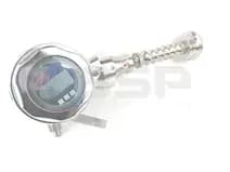 Endress Hauser PMP75-ABU1P61TDHAA Endress Hauser PMP75-ABU1P61TDHAA