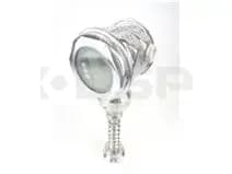 Endress Hauser PMP75-ABU1P61TDHAA Endress Hauser PMP75-ABU1P61TDHAA