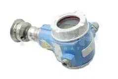Endress Hauser PMP75-ABT1SC1TRDAA Endress Hauser PMP75-ABT1SC1TRDAA