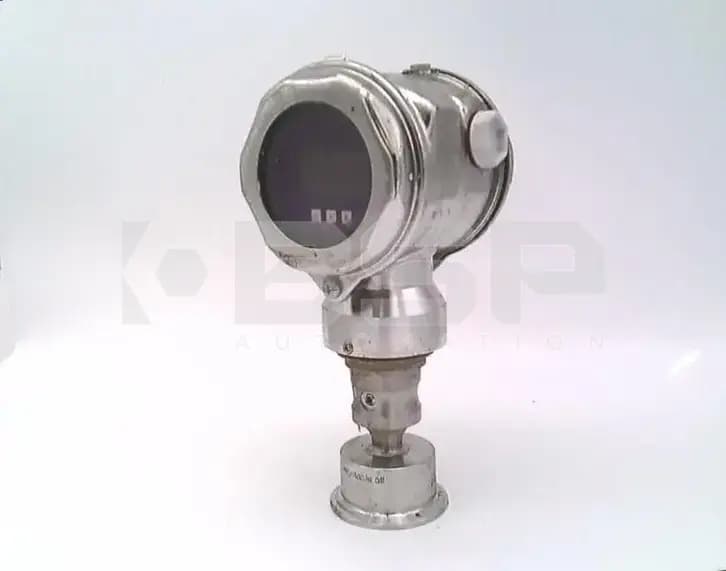 Endress Hauser PMP75-ABT1S61TDDAA Endress Hauser PMP75-ABT1S61TDDAA