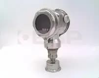 Endress Hauser PMP75-ABT1S61TDDAA Endress Hauser PMP75-ABT1S61TDDAA