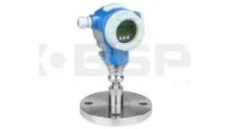 Endress Hauser PMP75-ABT1PB1TDDAA Endress Hauser PMP75-ABT1PB1TDDAA