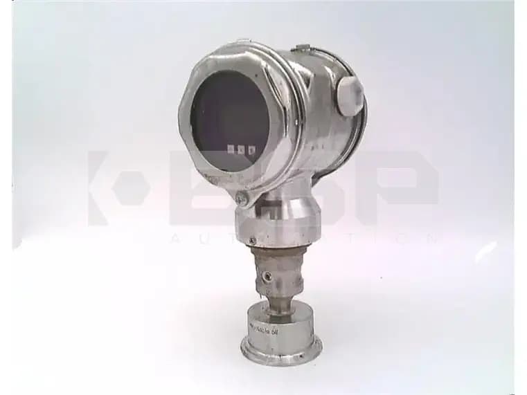 Endress Hauser PMP75-ABT1P61TDDAA Endress Hauser PMP75-ABT1P61TDDAA