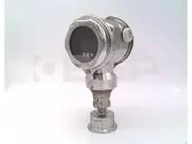 Endress Hauser PMP75-ABT1P61TDDAA Endress Hauser PMP75-ABT1P61TDDAA