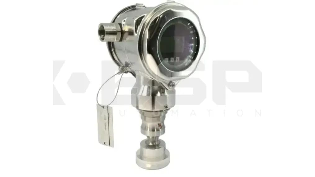 Endress Hauser PMP75-ABT1M61TCAAP Endress Hauser PMP75-ABT1M61TCAAP