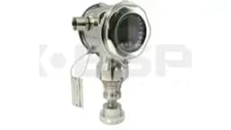 Endress Hauser PMP75-ABT1M61TCAAP Endress Hauser PMP75-ABT1M61TCAAP