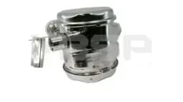 Endress Hauser PMP75-ABT1M61TCAAP Endress Hauser PMP75-ABT1M61TCAAP