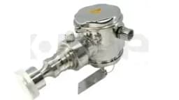 Endress Hauser PMP75-ABT1M61TCAAP Endress Hauser PMP75-ABT1M61TCAAP