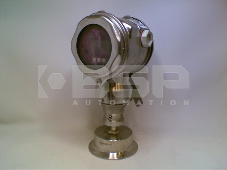 Endress Hauser PMP75-ABR1H11TFDAA Endress Hauser PMP75-ABR1H11TFDAA