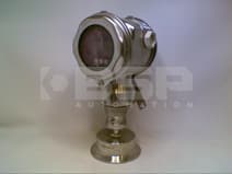 Endress Hauser PMP75-ABR1H11TFDAA Endress Hauser PMP75-ABR1H11TFDAA