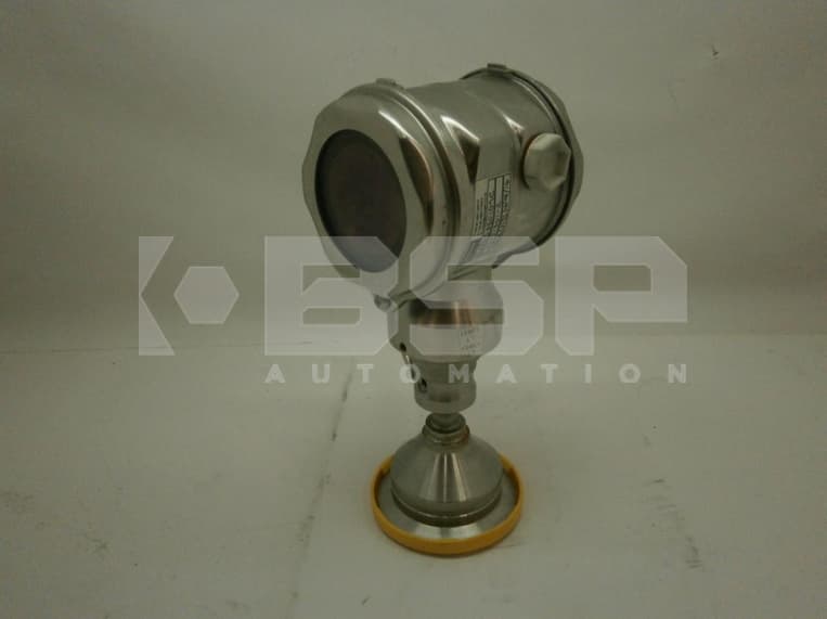 Endress Hauser PMP75-ABR1F11TFDAA Endress Hauser PMP75-ABR1F11TFDAA