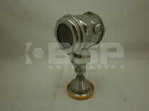 Endress Hauser PMP75-ABR1F11TFDAA Endress Hauser PMP75-ABR1F11TFDAA