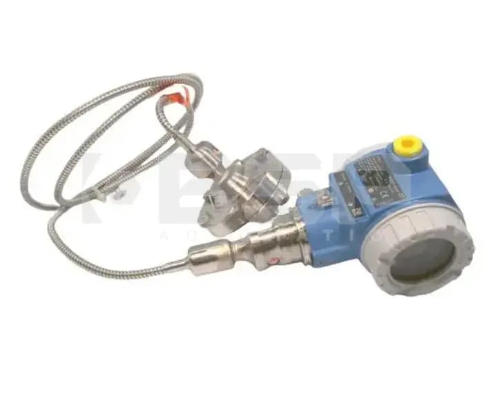 Endress Hauser PMP75-ABC1SE1UD2AU Endress Hauser PMP75-ABC1SE1UD2AU