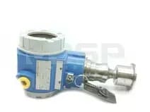 Endress Hauser PMP75-ABC1P61TCDBA Endress Hauser PMP75-ABC1P61TCDBA