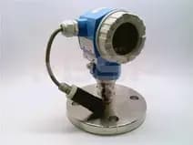 Endress Hauser PMP75-ABA1PB1B3AAA Endress Hauser PMP75-ABA1PB1B3AAA