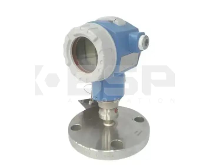 Endress Hauser PMP75-AAC1F68AFAAA+Z1 Endress Hauser PMP75-AAC1F68AFAAA+Z1