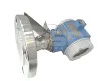 Endress Hauser PMP75-AAC1F68AFAAA+Z1 Endress Hauser PMP75-AAC1F68AFAAA+Z1