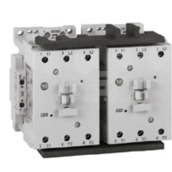 Allen Bradley 104-C85D22 Allen Bradley 104-C85D22