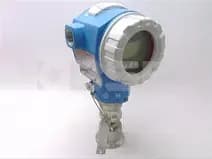 Endress Hauser PMP75-AAA2P11TCAAA Endress Hauser PMP75-AAA2P11TCAAA