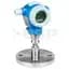 PMP75-2E4X0/101-CC1HB1TK