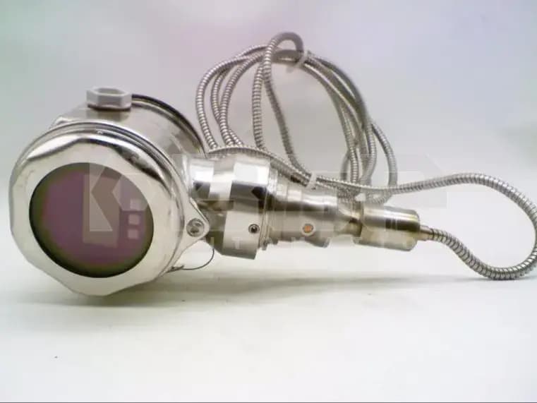 Endress Hauser PMP75-2DP3/0 Endress Hauser PMP75-2DP3/0