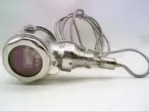 Endress Hauser PMP75-2DP3/0 Endress Hauser PMP75-2DP3/0