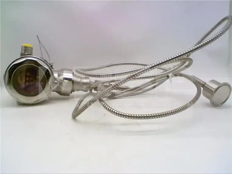 Endress Hauser PMP75-2C8C4/101 Endress Hauser PMP75-2C8C4/101